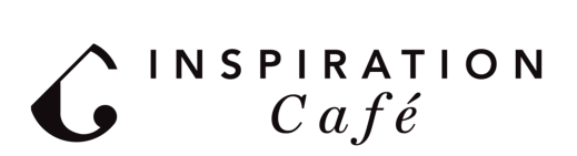 Inspiration Cafe